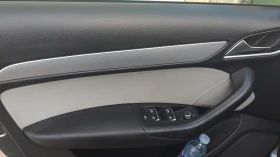 Audi Q3 2.0TDI, снимка 10