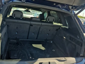 BMW X5 М ПАКЕТ/XDRIVE40I/CARFAX//ФИНАНСИРАНЕ, снимка 14