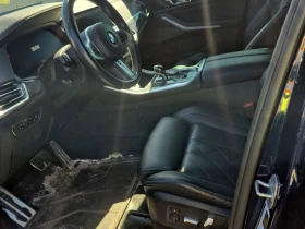 BMW X5 М ПАКЕТ/XDRIVE40I/CARFAX//ФИНАНСИРАНЕ, снимка 5