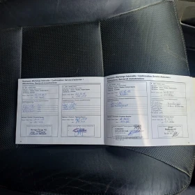 SsangYong Korando automatik CH , снимка 17