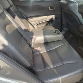 SsangYong Korando Korando D20T 4?4 autotatik CH, снимка 9