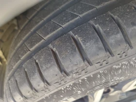 Honda Cr-v, снимка 14