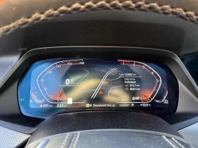 BMW X5, снимка 8