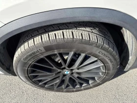 BMW X5, снимка 6