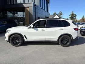 BMW X5, снимка 3