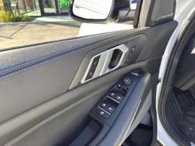 BMW X5, снимка 10