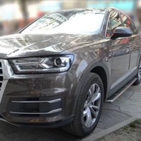 Audi Q7 2-  !!! 3.0 TDI | Mobile.bg    14