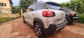 Citroen C3 Aircross 1.6HDI NAVI FACE  - [3] 