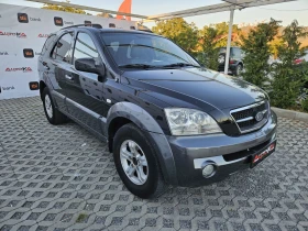 Kia Sorento 2.5D-140kc= 4x4= КЛИМАТРОНИК  - [3] 