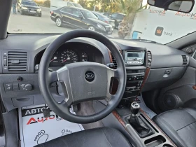 Kia Sorento 2.5D-140kc= 4x4= КЛИМАТРОНИК  - [9] 