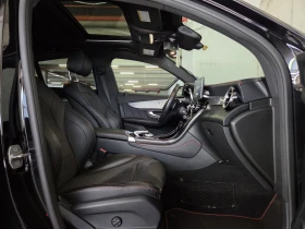 Mercedes-Benz GLC 43 AMG  43 AMG,  !  !  | Mobile.bg    12