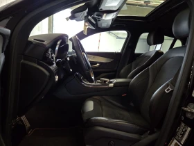 Mercedes-Benz GLC 43 AMG  43 AMG,  !  !  | Mobile.bg    10