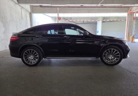 Mercedes-Benz GLC 43 AMG  43 AMG,  !  !  | Mobile.bg    4