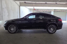 Mercedes-Benz GLC 43 AMG  43 AMG,  !  !  | Mobile.bg    9