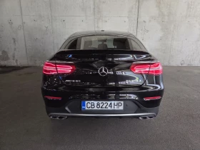 Mercedes-Benz GLC 43 AMG  43 AMG,  !  !  | Mobile.bg    5