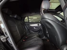 Mercedes-Benz GLC 43 AMG  43 AMG,  !  !  | Mobile.bg    15