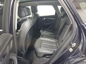 Audi Q5 PREMIUM PLUS* Quattro* м.точка* подгрев* пано, снимка 9