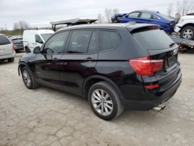 BMW X3 XDRIVE28I /    !!! | Mobile.bg    4