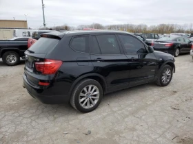 BMW X3 XDRIVE28I /    !!! | Mobile.bg    6