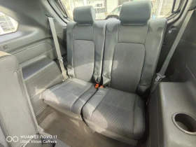 Chevrolet Captiva 2.0D 7местна , снимка 13