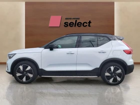 Volvo XC40 79 kWh | Mobile.bg    17
