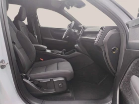Volvo XC40 79 kWh | Mobile.bg    14