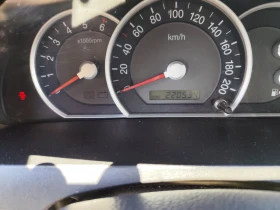 Обява за продажба на Kia Sorento ~9 000 лв. - изображение 5