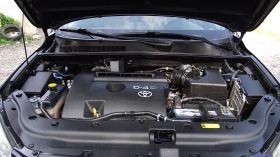 Toyota Rav4 2.2.d.136.k.c.4x4.6.speed... - 8650 лв. - 37336387 9