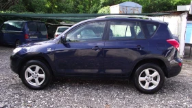 Toyota Rav4 2.2.d.136.k.c.4x4.6.speed... - 8650 лв. - 37336387 6