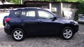 Toyota Rav4 2.2.d.136.k.c.4x4.6.speed... - 8650 лв. - 37336387 2