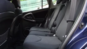 Toyota Rav4 2.2.d.136.k.c.4x4.6.speed... - 8650 лв. - 37336387 15