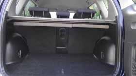 Toyota Rav4 2.2.d.136.k.c.4x4.6.speed... - 8650 лв. - 37336387 17