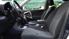 Toyota Rav4 2.2.d.136.k.c.4x4.6.speed... - 8650 лв. - 37336387 13