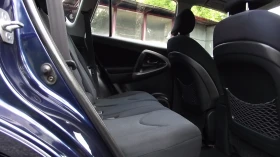 Toyota Rav4 2.2.d.136.k.c.4x4.6.speed... - 8650 лв. - 37336387 16