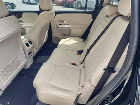 Mercedes-Benz GLB DIGITAL* KEYLESS GO* MBUX* AMBIENT* PANO* CARPLAY | Mobile.bg    12