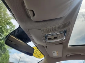 Mercedes-Benz GLB DIGITAL* KEYLESS GO* MBUX* AMBIENT* PANO* CARPLAY | Mobile.bg    11
