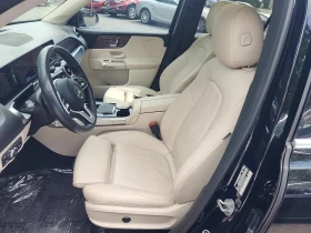 Mercedes-Benz GLB DIGITAL* KEYLESS GO* MBUX* AMBIENT* PANO* CARPLAY | Mobile.bg    8