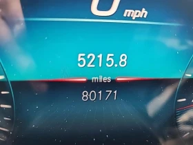 Mercedes-Benz GLB DIGITAL* KEYLESS GO* MBUX* AMBIENT* PANO* CARPLAY | Mobile.bg    14