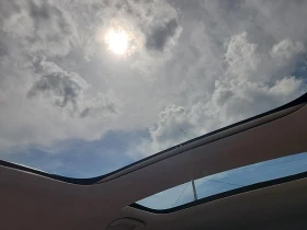 Mercedes-Benz GLB DIGITAL* KEYLESS GO* MBUX* AMBIENT* PANO* CARPLAY | Mobile.bg    13