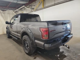 Ford F150 CARFAX* *   *  | Mobile.bg    2
