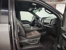 Ford F150 CARFAX* *   *  | Mobile.bg    11