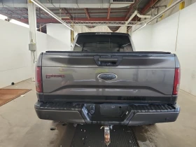 Ford F150 CARFAX* *   *  | Mobile.bg    3