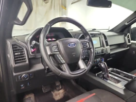 Ford F150 CARFAX* *   *  | Mobile.bg    9