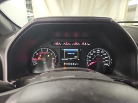 Ford F150 CARFAX* *   *  | Mobile.bg    10