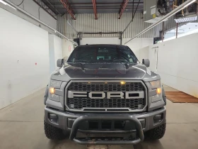 Ford F150 CARFAX* *   *  | Mobile.bg    5