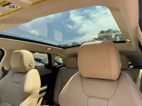 Land Rover Range Rover Evoque SE*   | Mobile.bg    7