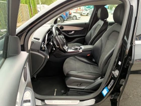 Mercedes-Benz GLC 250 d* 4 Matic* AMG* 9G Tronic* NAVI* * EURO 6B* | Mobile.bg    9