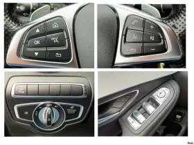 Mercedes-Benz GLC 250 d* 4 Matic* AMG* 9G Tronic* NAVI* * EURO 6B* | Mobile.bg    15