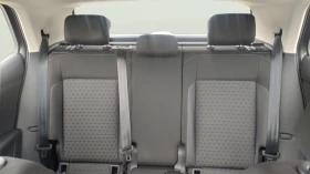 VW T-Cross 1.0 TFSI - 38500 лв. - 36108333 15