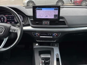 Audi Q5 * Progressiv * CARFAX *    | Mobile.bg    9